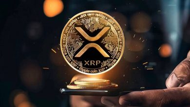 رمزارز ریپل (XRP) در یک صرافی مهم لیست شد؛ قدم بعدی چیست؟