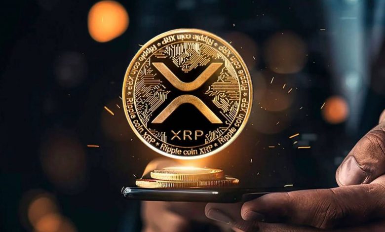 رمزارز ریپل (XRP) در یک صرافی مهم لیست شد؛ قدم بعدی چیست؟