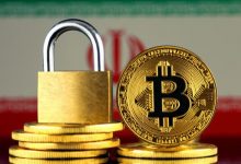 رمزارزها، کلید عبور از تحریم‌ها؛ مجلس خواستار اقدام فوری بانک مرکزی شد!