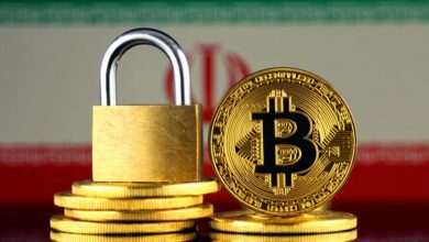 رمزارزها، کلید عبور از تحریمها؛ مجلس خواستار اقدام فوری بانک مرکزی شد!