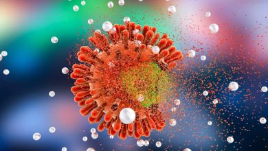 روز جهانی ایدز: تعداد مبتلایان به اچآیوی به پایینترین حد از زمان ظهور بیماری رسیده است