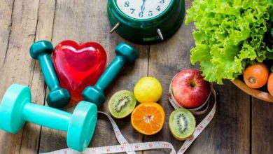 روزهداری متناوب، تغذیه زودهنگام یا وعدههای کمتر؛ کدام روش برای کاهش وزن مناسبتر است؟