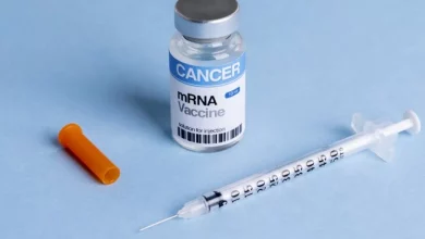 روسیه از دستیابی به واکسن سرطان خبر داد؛ توزیع رایگان از سال 2025