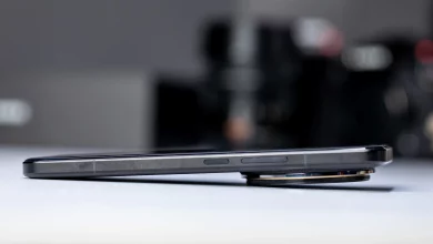 رونمایی شیائومی ۱۵ اولترا احتمالا بسیار نزدیک است