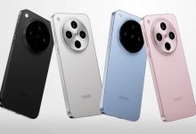 رکوردشکنی آمار فروش اوپو فایند X8 در چین و کشورهای دیگر