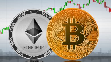 رکوردشکنی صندوقهای ETF کریپتو؛ بیتکوین به ۶٫۵ میلیارد و اتر به ۱٫۱ میلیارد دلار رسید