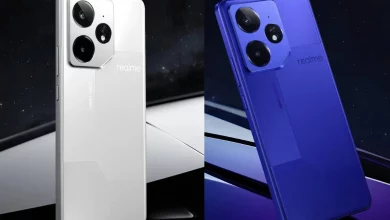 ریلمی نئو ۷ گواهی IP69 برای مقاومت بهتر در برابر آب و گردوغبار خواهد داشت