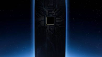 ریلمی Neo 7 SE با تراشه جدید دیمنسیتی ۸۴۰۰ به رقابت ردمی توربو ۴ میرود