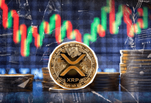 ریپل آماده برای اوج‌گیری دوباره؛ اهداف بعدی قیمت XRP مشخص شدند!