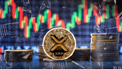 ریپل آماده برای اوج‌گیری دوباره؛ اهداف بعدی قیمت XRP مشخص شدند!