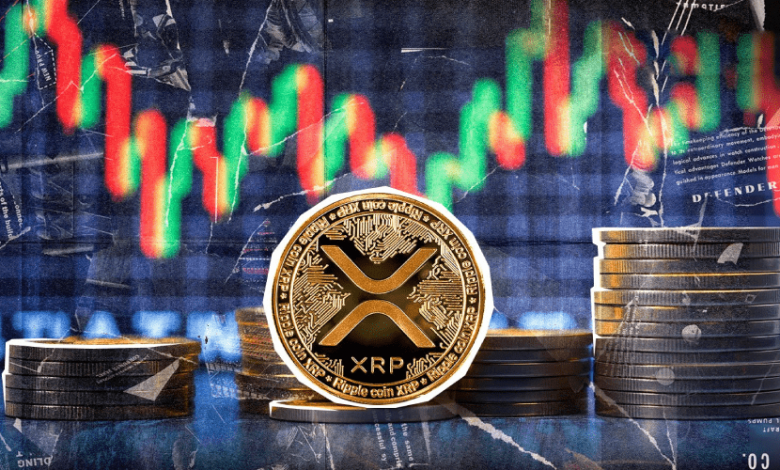 ریپل آماده برای اوج‌گیری دوباره؛ اهداف بعدی قیمت XRP مشخص شدند!