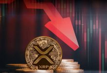 ریپل در آستانه تغییر مسیر؛ تحلیل سیگنالهای نزولی و پیشبینی آینده قیمت XRP