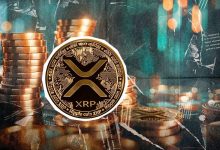 ریپل در بنبست مقاومت ۳ دلار؛ تحلیل روند قیمت XRP تا اوایل سال ۲۰۲۵