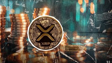 ریپل در بنبست مقاومت ۳ دلار؛ تحلیل روند قیمت XRP تا اوایل سال ۲۰۲۵