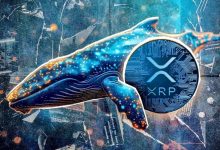 ریپل در تلاش برای شکستن مقاومت ۲.۵ دلاری؛ چشم بازار به نهنگهاست!