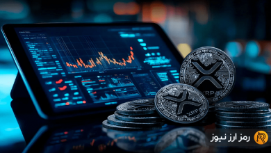 ریپل در مسیر شگفتیسازی؛ ۶ سیگنال صعودی برای XRP که نباید نادیده بگیرید!