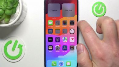 “زمان استراحت” آیفون چیست و چگونه میتوانیم از این قابلیت استفاده کنیم؟