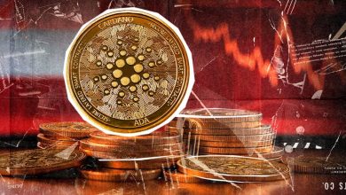 زنگ خطر برای ریزش بیشتر کاردانو؛ پیشبینی قیمت ADA بر اساس تحلیل تکنیکال