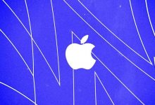 زنگ هوشمند اپل برای امنیت منازل