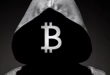 ساتوشی ناکاموتو دیگر بزرگترین سهم بیتکوین را در اختیار ندارد