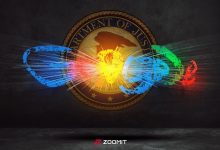 سازمان نظارت بر بازار کانادا از گوگل شکایت کرد