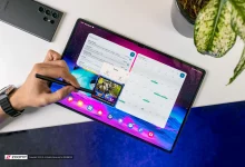 سامسونگ با شرایطی ویژه، تبلت رایگان به کودکان هدیه میدهد