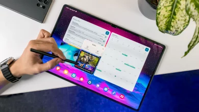 سامسونگ با شرایطی ویژه، تبلت رایگان به کودکان هدیه میدهد