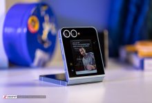 سامسونگ در سال ۲۰۲۵ تمرکز بر گوشی‌های تاشو را کاهش می‌دهد؛ گزارشی از کره‌جنوبی