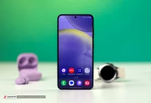 سامسونگ قاب آهنربایی برای گلکسی S25 میسازد؟