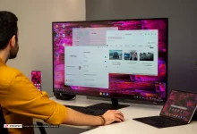 سامسونگ قابلیت Link to Windows را جایگزین نسخه‌ی ویندوزی Dex می‌کند