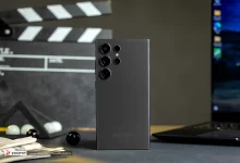 سامسونگ مدل سازمانی گلکسی S24 و گلکسی S24 اولترا را رونمایی کرد