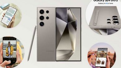 سامسونگ گلکسی S24 اولترا: ۱۰ دلیل برای اینکه منتظر S25 اولترا نمانید