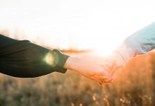 ساکنان باستانی خاورمیانه احساسات را در بخش‌های عجیبی از بدن خود احساس می‌کردند