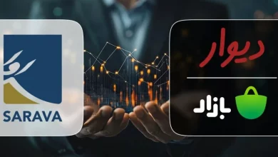 سرآوا: باتوجهبه تعهداتمان، نمیتوانیم قرارداد فروش هزاردستان را منتشر کنیم