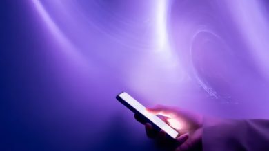 سرعت داده‌های وایرلس به ۹۳۸ گیگابیت‌برثانیه می‌رسد