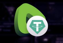 سرمایه‌گذاری سنگین تتر در رامبل؛ آیا بیت‌کوین نقطه اتصال این همکاری است؟