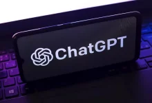 سرویس ChatGPT Pro با هزینه ماهانه 200 دلار معرفی شد؛ دسترسی نامحدود به مدل o1