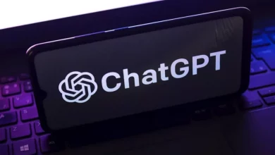 سرویس ChatGPT Pro با هزینه ماهانه 200 دلار معرفی شد؛ دسترسی نامحدود به مدل o1
