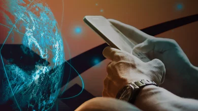 سرویس Direct-to-Cell استارلینک در دسترس کاربران اوکراین قرار میگیرد