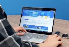 سرگذشتی از یک ایده کوچک تا پلتفرمی بزرگ / داستان شکلگیری یک استارتاپ اصفهانی