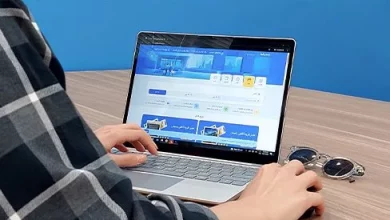 سرگذشتی از یک ایده کوچک تا پلتفرمی بزرگ / داستان شکلگیری یک استارتاپ اصفهانی