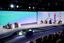 سفر هوش مصنوعی، سفری به دنیای مردم