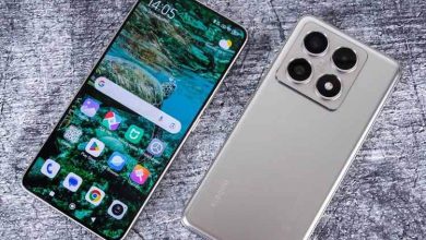 سه ویژگی کلیدی که گوشی شیائومی 14T Pro را متمایز میکند