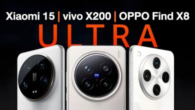 سه گوشی «اولترا» در سال ۲۰۲۵ عرضه میشوند؛ چه انتظاراتی از آنها داشته باشیم؟