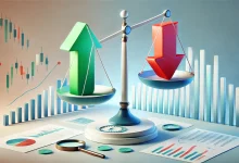 سود و زیان در بورس: موفقیت با تحلیل صورت‌های مالی در مجموعه حسین عظیمی