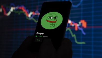 سودهای میلیون دلاری از معاملات PEPE؛ علاقه سرمایهگذاران افزایش قیمت را رقم میزند؟