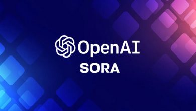 سورا (Sora)، ابزار تولید ویدیو OpenAI، عرضه شد