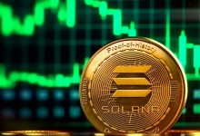 سولانا در آستانه فتح قله ۳۳۰ دلار؟ تحلیلگران از روند صعودی جدید خبر میدهند!