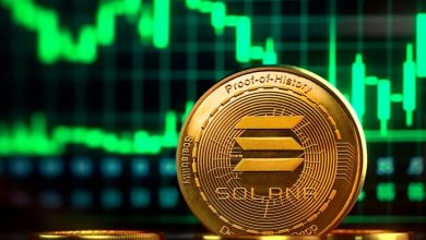 سولانا در آستانه فتح قله ۳۳۰ دلار؟ تحلیلگران از روند صعودی جدید خبر میدهند!