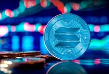 سولانا در تکاپوی بازگشت! قیمت SOL دوباره به سقف تاریخی خود میرسد؟